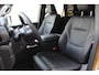Toyota Land Cruiser 2.8 D-4D Window Van First Edition | Rijklaar | Trekhaak | Memory | Leder | Stoelkoeling + verw. | Blind Spot | JBL | 360 Camera | HUD