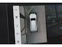 Toyota Land Cruiser 2.8 D-4D Window Van First Edition | Rijklaar | Trekhaak | Memory | Leder | Stoelkoeling + verw. | Blind Spot | JBL | 360 Camera | HUD