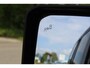 Toyota Land Cruiser 2.8 D-4D Window Van First Edition | Rijklaar | Trekhaak | Memory | Leder | Stoelkoeling + verw. | Blind Spot | JBL | 360 Camera | HUD