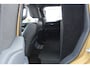 Toyota Land Cruiser 2.8 D-4D Window Van First Edition | Rijklaar | Trekhaak | Memory | Leder | Stoelkoeling + verw. | Blind Spot | JBL | 360 Camera | HUD