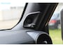 Toyota Land Cruiser 2.8 D-4D Window Van First Edition | Rijklaar | Trekhaak | Memory | Leder | Stoelkoeling + verw. | Blind Spot | JBL | 360 Camera | HUD