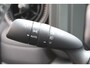 Toyota Land Cruiser 2.8 D-4D Window Van First Edition | Rijklaar | Trekhaak | Memory | Leder | Stoelkoeling + verw. | Blind Spot | JBL | 360 Camera | HUD