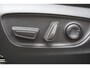 Toyota Land Cruiser 2.8 D-4D Window Van First Edition | Rijklaar | Trekhaak | Memory | Leder | Stoelkoeling + verw. | Blind Spot | JBL | 360 Camera | HUD