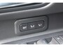 Toyota Land Cruiser 2.8 D-4D Window Van First Edition | Rijklaar | Trekhaak | Memory | Leder | Stoelkoeling + verw. | Blind Spot | JBL | 360 Camera | HUD