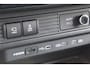 Toyota Land Cruiser 2.8 D-4D Window Van First Edition | Rijklaar | Trekhaak | Memory | Leder | Stoelkoeling + verw. | Blind Spot | JBL | 360 Camera | HUD