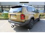 Toyota Land Cruiser 2.8 D-4D Window Van First Edition | Rijklaar | Trekhaak | Memory | Leder | Stoelkoeling + verw. | Blind Spot | JBL | 360 Camera | HUD