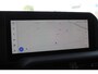 Toyota Land Cruiser 2.8 D-4D Window Van First Edition | Rijklaar | Trekhaak | Memory | Leder | Stoelkoeling + verw. | Blind Spot | JBL | 360 Camera | HUD