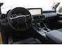 Toyota Land Cruiser 2.8 D-4D Window Van First Edition | Rijklaar | Trekhaak | Memory | Leder | Stoelkoeling + verw. | Blind Spot | JBL | 360 Camera | HUD