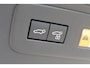 Toyota Land Cruiser 2.8 D-4D Window Van First Edition | Rijklaar | Trekhaak | Memory | Leder | Stoelkoeling + verw. | Blind Spot | JBL | 360 Camera | HUD