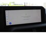 Toyota Land Cruiser 2.8 D-4D Window Van First Edition | Rijklaar | Trekhaak | Memory | Leder | Stoelkoeling + verw. | Blind Spot | JBL | 360 Camera | HUD