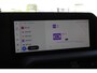 Toyota Land Cruiser 2.8 D-4D Window Van First Edition | Rijklaar | Trekhaak | Memory | Leder | Stoelkoeling + verw. | Blind Spot | JBL | 360 Camera | HUD