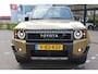 Toyota Land Cruiser 2.8 D-4D Window Van First Edition | Rijklaar | Trekhaak | Memory | Leder | Stoelkoeling + verw. | Blind Spot | JBL | 360 Camera | HUD