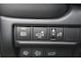 Toyota Land Cruiser 2.8 D-4D Window Van First Edition | Rijklaar | Trekhaak | Memory | Leder | Stoelkoeling + verw. | Blind Spot | JBL | 360 Camera | HUD