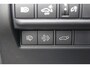 Toyota Land Cruiser 2.8 D-4D Window Van First Edition | Rijklaar | Trekhaak | Memory | Leder | Stoelkoeling + verw. | Blind Spot | JBL | 360 Camera | HUD
