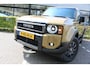 Toyota Land Cruiser 2.8 D-4D Window Van First Edition | Rijklaar | Trekhaak | Memory | Leder | Stoelkoeling + verw. | Blind Spot | JBL | 360 Camera | HUD