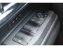 Toyota Land Cruiser 2.8 D-4D Window Van First Edition | Rijklaar | Trekhaak | Memory | Leder | Stoelkoeling + verw. | Blind Spot | JBL | 360 Camera | HUD