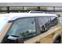 Toyota Land Cruiser 2.8 D-4D Window Van First Edition | Rijklaar | Trekhaak | Memory | Leder | Stoelkoeling + verw. | Blind Spot | JBL | 360 Camera | HUD
