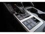 Toyota Land Cruiser 2.8 D-4D Window Van First Edition | Rijklaar | Trekhaak | Memory | Leder | Stoelkoeling + verw. | Blind Spot | JBL | 360 Camera | HUD