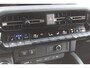 Toyota Land Cruiser 2.8 D-4D Window Van First Edition | Rijklaar | Trekhaak | Memory | Leder | Stoelkoeling + verw. | Blind Spot | JBL | 360 Camera | HUD