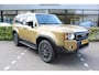 Toyota Land Cruiser 2.8 D-4D Window Van First Edition | Rijklaar | Trekhaak | Memory | Leder | Stoelkoeling + verw. | Blind Spot | JBL | 360 Camera | HUD