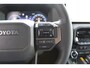 Toyota Land Cruiser 2.8 D-4D Window Van First Edition | Rijklaar | Trekhaak | Memory | Leder | Stoelkoeling + verw. | Blind Spot | JBL | 360 Camera | HUD
