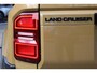 Toyota Land Cruiser 2.8 D-4D Window Van First Edition | Rijklaar | Trekhaak | Memory | Leder | Stoelkoeling + verw. | Blind Spot | JBL | 360 Camera | HUD
