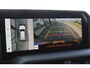 Toyota Land Cruiser 2.8 D-4D Window Van First Edition | Rijklaar | Trekhaak | Memory | Leder | Stoelkoeling + verw. | Blind Spot | JBL | 360 Camera | HUD