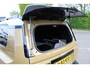 Toyota Land Cruiser 2.8 D-4D Window Van First Edition | Rijklaar | Trekhaak | Memory | Leder | Stoelkoeling + verw. | Blind Spot | JBL | 360 Camera | HUD