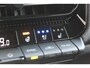 Toyota Land Cruiser 2.8 D-4D Window Van First Edition | Rijklaar | Trekhaak | Memory | Leder | Stoelkoeling + verw. | Blind Spot | JBL | 360 Camera | HUD