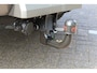 Toyota Land Cruiser 2.8 D-4D Window Van First Edition | Rijklaar | Trekhaak | Memory | Leder | Stoelkoeling + verw. | Blind Spot | JBL | 360 Camera | HUD