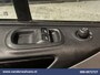 Ford Transit Custom 2.0 TDCI 131pk L2H1 Trail Edition Euro6 Airco | Imperiaal | Camera | Navigatie | 2800kg Trekhaak | LED Apple Carplay, Cruisecontrol, Stoelverwarming, Verwarmde voorruit, Leder, LM velgen, Parkeersensoren, Bijrijdersbank