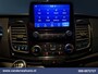 Ford Transit Custom 2.0 TDCI 131pk L2H1 Trail Edition Euro6 Airco | Imperiaal | Camera | Navigatie | 2800kg Trekhaak | LED Apple Carplay, Cruisecontrol, Stoelverwarming, Verwarmde voorruit, Leder, LM velgen, Parkeersensoren, Bijrijdersbank