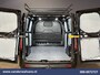 Ford Transit Custom 2.0 TDCI 131pk L2H1 Trail Edition Euro6 Airco | Imperiaal | Camera | Navigatie | 2800kg Trekhaak | LED Apple Carplay, Cruisecontrol, Stoelverwarming, Verwarmde voorruit, Leder, LM velgen, Parkeersensoren, Bijrijdersbank
