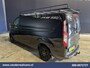 Ford Transit Custom 2.0 TDCI 131pk L2H1 Trail Edition Euro6 Airco | Imperiaal | Camera | Navigatie | 2800kg Trekhaak | LED Apple Carplay, Cruisecontrol, Stoelverwarming, Verwarmde voorruit, Leder, LM velgen, Parkeersensoren, Bijrijdersbank