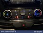 Ford Transit Custom 2.0 TDCI 131pk L2H1 Trail Edition Euro6 Airco | Imperiaal | Camera | Navigatie | 2800kg Trekhaak | LED Apple Carplay, Cruisecontrol, Stoelverwarming, Verwarmde voorruit, Leder, LM velgen, Parkeersensoren, Bijrijdersbank