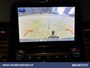 Ford Transit Custom 2.0 TDCI 131pk L2H1 Trail Edition Euro6 Airco | Imperiaal | Camera | Navigatie | 2800kg Trekhaak | LED Apple Carplay, Cruisecontrol, Stoelverwarming, Verwarmde voorruit, Leder, LM velgen, Parkeersensoren, Bijrijdersbank