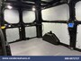 Ford Transit Custom 2.0 TDCI 131pk L2H1 Trail Edition Euro6 Airco | Imperiaal | Camera | Navigatie | 2800kg Trekhaak | LED Apple Carplay, Cruisecontrol, Stoelverwarming, Verwarmde voorruit, Leder, LM velgen, Parkeersensoren, Bijrijdersbank
