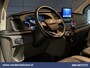 Ford Transit Custom 2.0 TDCI 131pk L2H1 Trail Edition Euro6 Airco | Imperiaal | Camera | Navigatie | 2800kg Trekhaak | LED Apple Carplay, Cruisecontrol, Stoelverwarming, Verwarmde voorruit, Leder, LM velgen, Parkeersensoren, Bijrijdersbank