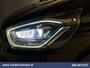 Ford Transit Custom 2.0 TDCI 131pk L2H1 Trail Edition Euro6 Airco | Imperiaal | Camera | Navigatie | 2800kg Trekhaak | LED Apple Carplay, Cruisecontrol, Stoelverwarming, Verwarmde voorruit, Leder, LM velgen, Parkeersensoren, Bijrijdersbank