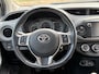 Toyota Yaris 1.0 12v VVT-i 69pk 5D Aspiration rijklaarprijs bovag garantie