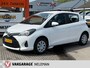 Toyota Yaris 1.0 12v VVT-i 69pk 5D Aspiration rijklaarprijs bovag garantie