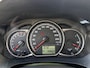 Toyota Yaris 1.0 12v VVT-i 69pk 5D Aspiration rijklaarprijs bovag garantie