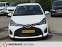 Toyota Yaris 1.0 12v VVT-i 69pk 5D Aspiration rijklaarprijs bovag garantie
