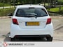 Toyota Yaris 1.0 12v VVT-i 69pk 5D Aspiration rijklaarprijs bovag garantie