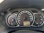 Toyota Yaris 1.0 12v VVT-i 69pk 5D Aspiration rijklaarprijs bovag garantie
