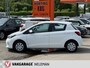 Toyota Yaris 1.0 12v VVT-i 69pk 5D Aspiration rijklaarprijs bovag garantie