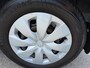 Toyota Yaris 1.0 12v VVT-i 69pk 5D Aspiration rijklaarprijs bovag garantie