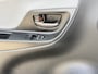 Toyota Yaris 1.0 12v VVT-i 69pk 5D Aspiration rijklaarprijs bovag garantie