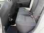 Toyota Yaris 1.0 12v VVT-i 69pk 5D Aspiration rijklaarprijs bovag garantie