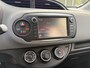 Toyota Yaris 1.0 12v VVT-i 69pk 5D Aspiration rijklaarprijs bovag garantie